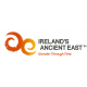 Ireland Ancient East