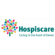 Hospicecare