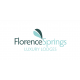 Florence Springs Lodges