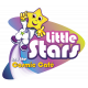 Little Stars