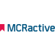 MCRActive