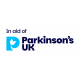 Parkinsons