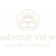 Mendip View Luxury Lodges