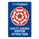 VisitEngland