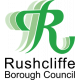 Rushcliffe Borough Council