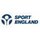 Sport England