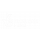 National Lottery Heritage Fund
