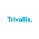 Trivallis.