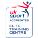 UKSport