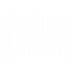 The Victoria Wood Theatre