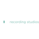Windmill Lane Logo White