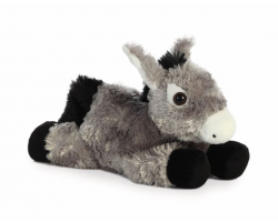 Mini Flopsie Donkey