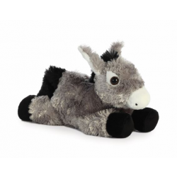 Mini Flopsie Donkey