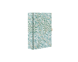 Willow Bough Box File