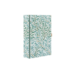 Willow Bough Box File