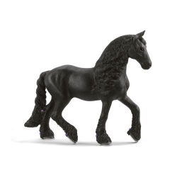 Frisian Mare