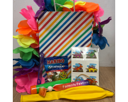 Farmlife Goody Bag