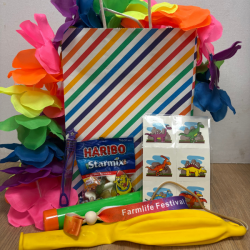 Farmlife Goody Bag