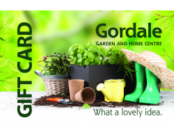 Gardening Essentials - £20