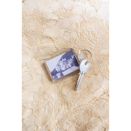 Keyring