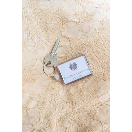 Keyring