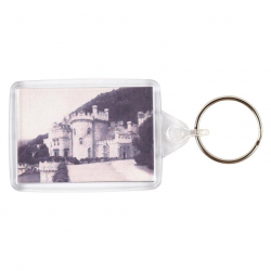 Keyring