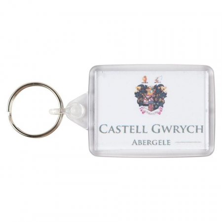 Keyring