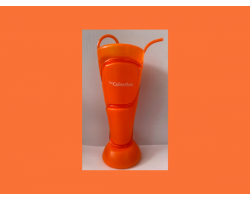 The Collection Cup Orange