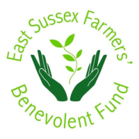 ESFBF Donation £20