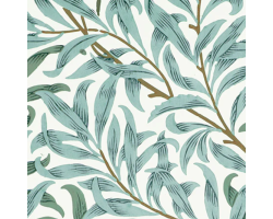 Willow Bough Memo Block