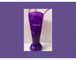 The Collection Cup Purple