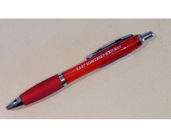 Pen RED