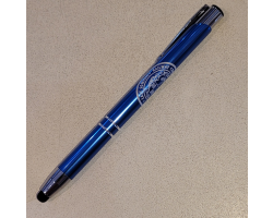 ESR Stylus Pen