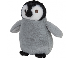 Re-Pets Penguin Chick (M)