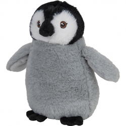 Re-Pets Penguin Chick (M)