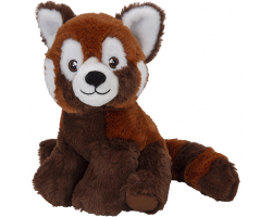 Re-Pets Red Panda (M)