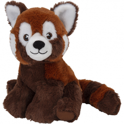 Re-Pets Red Panda (M)