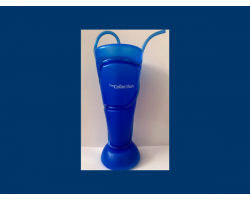 The Collection Cup Blue