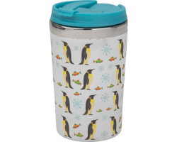 Penguin Thermo Cup