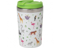 Wildlife Thermo Cup