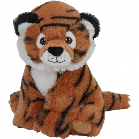 Re-Pets Tiger (S)