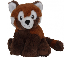 Re-Pets Red Panda (S)