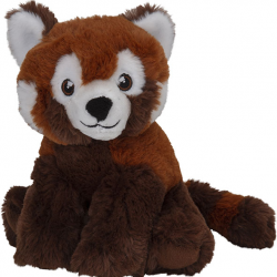 Re-Pets Red Panda (S)