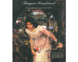 TENNYSON TRANSFORMED