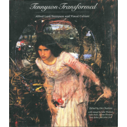 TENNYSON TRANSFORMED