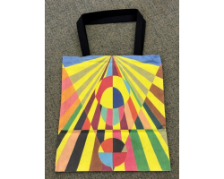 LOTHAR BAG