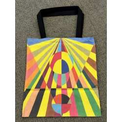 LOTHAR BAG