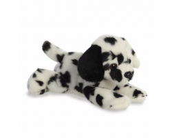 Mini Flopsie Dipper Dalmation