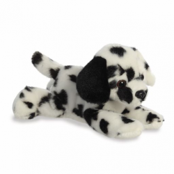 Mini Flopsie Dipper Dalmation