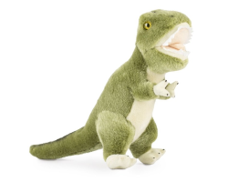 Living Nature T-Rex
